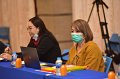 20220904-Retreat-541