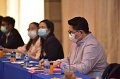 20220904-Retreat-542