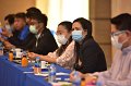 20220904-Retreat-543