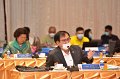 20220904-Retreat-544