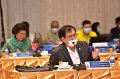 20220904-Retreat-545