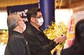20220904-Retreat-548