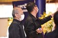 20220904-Retreat-549