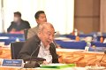 20220904-Retreat-551