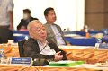20220904-Retreat-552