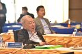 20220904-Retreat-553