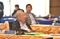 20220904-Retreat-554