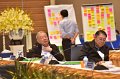 20220904-Retreat-555