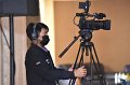 20220904-Retreat-557