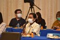 20220904-Retreat-560