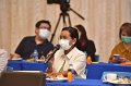 20220904-Retreat-561