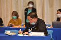 20220904-Retreat-562