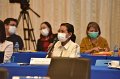 20220904-Retreat-564
