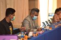20220904-Retreat-565