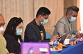 20220904-Retreat-566