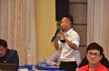 20220904-Retreat-567