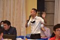 20220904-Retreat-568