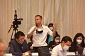 20220904-Retreat-569