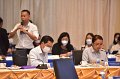 20220904-Retreat-572