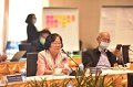 20220904-Retreat-573