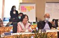 20220904-Retreat-574