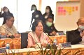 20220904-Retreat-575