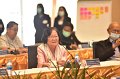 20220904-Retreat-576
