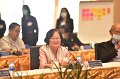 20220904-Retreat-577