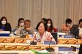 20220904-Retreat-578