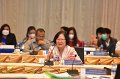 20220904-Retreat-579