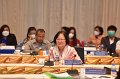 20220904-Retreat-580