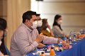 20220904-Retreat-581