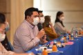 20220904-Retreat-582