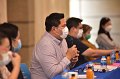 20220904-Retreat-583