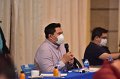 20220904-Retreat-584
