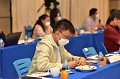 20220904-Retreat-585
