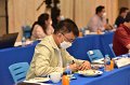 20220904-Retreat-586