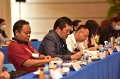 20220904-Retreat-587