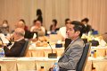 20220904-Retreat-588