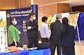 20220904-Retreat-589