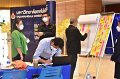 20220904-Retreat-590