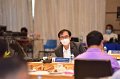 20220904-Retreat-591