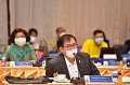 20220904-Retreat-592