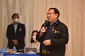 20220904-Retreat-593