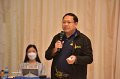 20220904-Retreat-594