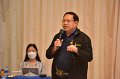 20220904-Retreat-595