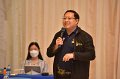 20220904-Retreat-596
