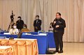 20220904-Retreat-597
