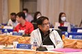 20220904-Retreat-598