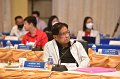 20220904-Retreat-599